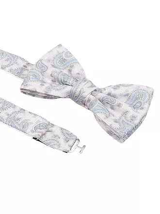 PROFUOMO | Masche - Fliege | 